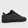 Reebok Club C 85 x U noir 12572 3