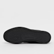 Reebok Club C 85 x U noir 12572 4