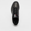 Reebok Club C 85 x U noir 12572 5