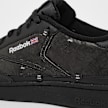 Reebok Club C 85 x U noir 12572 6