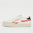 Reebok Club C 85 x U beige 12573 1