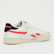 Reebok Club C 85 x U beige 12573 3