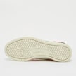 Reebok Club C 85 x U beige 12573 4