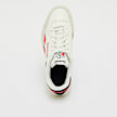 Reebok Club C 85 x U beż 12573 5