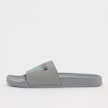 Reebok Fulgere Slide gris 12577 1