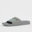 Reebok Fulgere Slide gris 12577 2