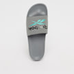 Reebok Fulgere Slide gris 12577 5