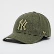 '47 MLB New York Yankees ’47 MVP Snapback zielony 12589 1