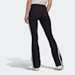 adidas Originals Flared Leggings schwarz 12593 2