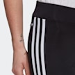 adidas Originals Flared Leggings schwarz 12593 4