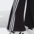 adidas Originals Flared Leggings schwarz 12593 5