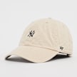 '47 MLB New York Yankees Base Runner '47 Clean Up weiß 12594 1