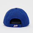 '47 MLB New York Mets '47 MVP blau 12598 2