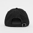 '47 MLB New York Yankees Base Runner '47 Clean Up negro 12600 2