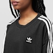 adidas Originals Sweater Kleid negro 12601 3