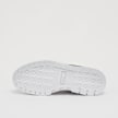 PUMA Mayze Lth Jr (GS) nero 12619 4