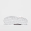 PUMA Mayze Lth Jr (GS) weiß 12620 4