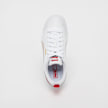 PUMA Mayze Lth Jr (GS) weiß 12620 5