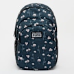 PUMA Academy Backpack blau 12625 1