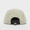 PUMA 5 Panel Cap gris 12634 2