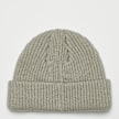 PUMA RE:Collection Fisherman Beanie gris 12635 2