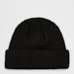 PUMA RE:Collection Fisherman Beanie preto 12637 2