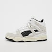 PUMA Slipstream (GS) wit 12640 1