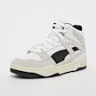 PUMA Slipstream (GS) wit 12640 2