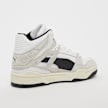 PUMA Slipstream (GS) weiß 12640 3