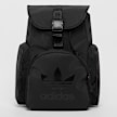 adidas Originals adicolor Archive Toploader Rucksack różowy 12649 1