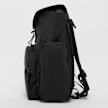 adidas Originals adicolor Archive Toploader Rucksack różowy 12649 2