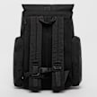 adidas Originals adicolor Archive Toploader Rucksack różowy 12649 3