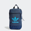 adidas Originals 02085122 blau 12650 1