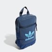 adidas Originals 02085122 blau 12650 3