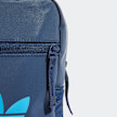 adidas Originals 02085122 blau 12650 4