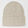 '47 MLB New York Yankees Base Runner '47 Cuff Knit beige 12669 2