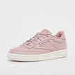 Reebok Club C 85 bijela 12681 2