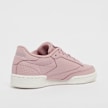 Reebok Club C 85 blanc 12681 3