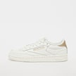 Reebok Club C 85 beige 12682 1