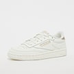 Reebok Club C 85 bež 12682 2