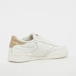 Reebok Club C 85 beige 12682 3