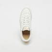 Reebok Club C 85 beige 12682 5