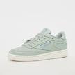 Reebok Club C 85 bleu 12684 2