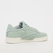Reebok Club C 85 bleu 12684 3