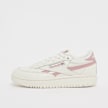 Reebok Club C Double beige 12686 1