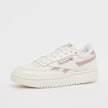 Reebok Club C Double beige 12686 2