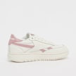 Reebok Club C Double beige 12686 3