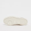 Reebok Club C Double beige 12686 4