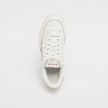 Reebok Club C Double beige 12686 5