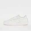 Reebok Club C 85 bež 12687 1